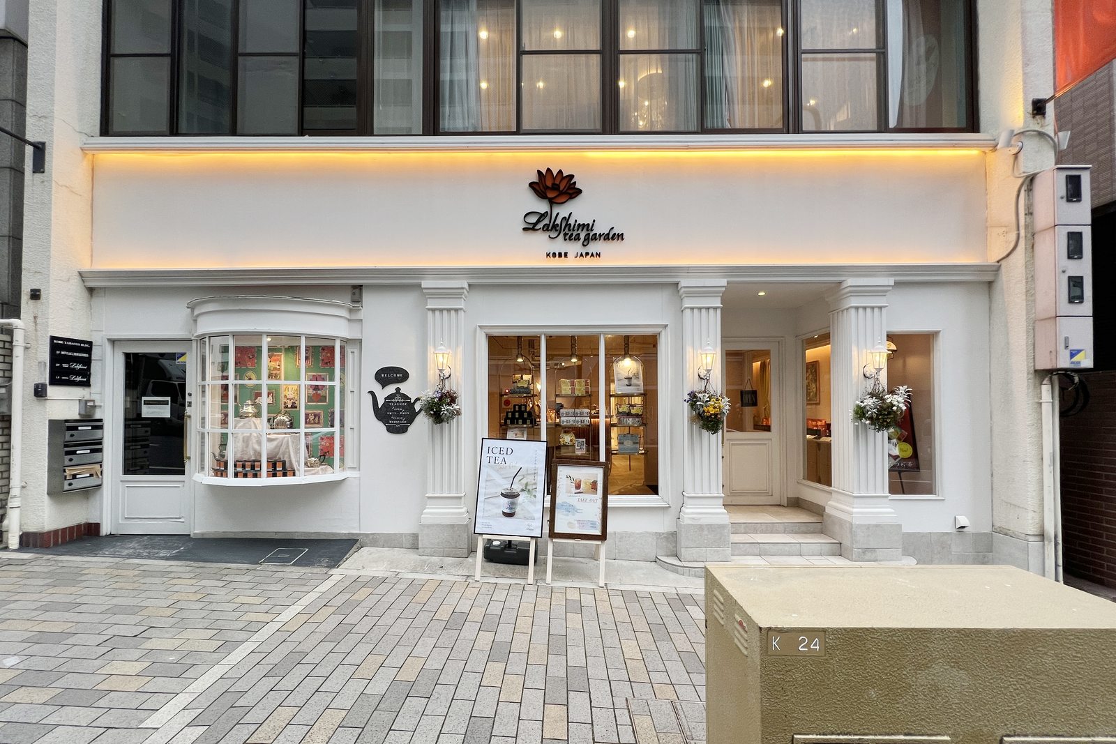物販店・クリニック・オフィス・住宅リノベーションの実績